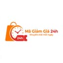Mã Giảm Giá 24h